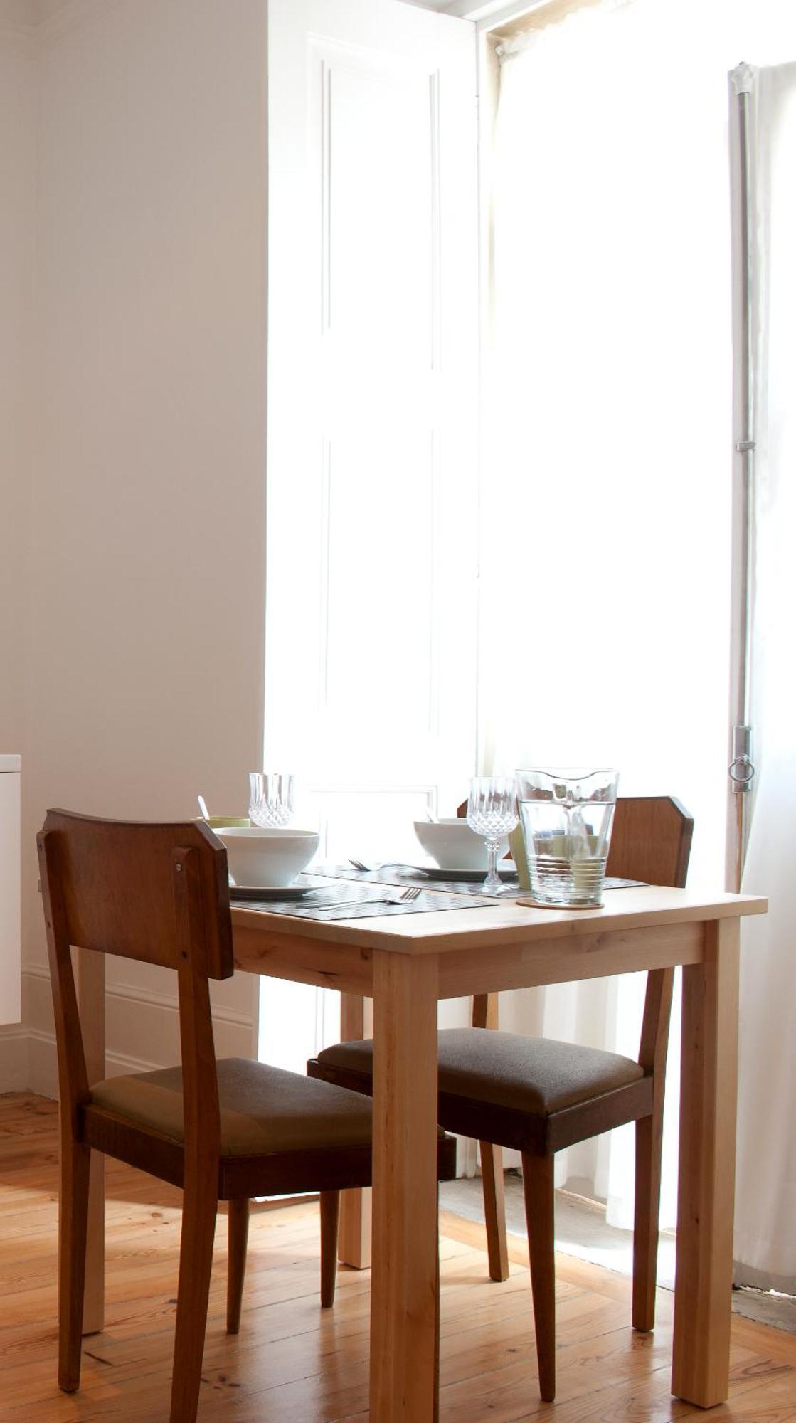 Coimbra Vintage Lofts Apartments Ngoại thất bức ảnh