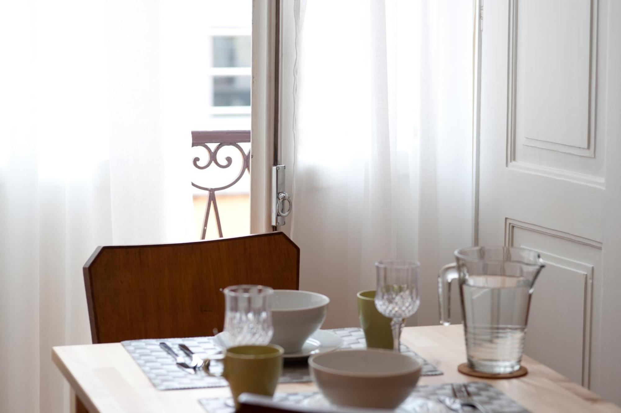 Coimbra Vintage Lofts Apartments Ngoại thất bức ảnh
