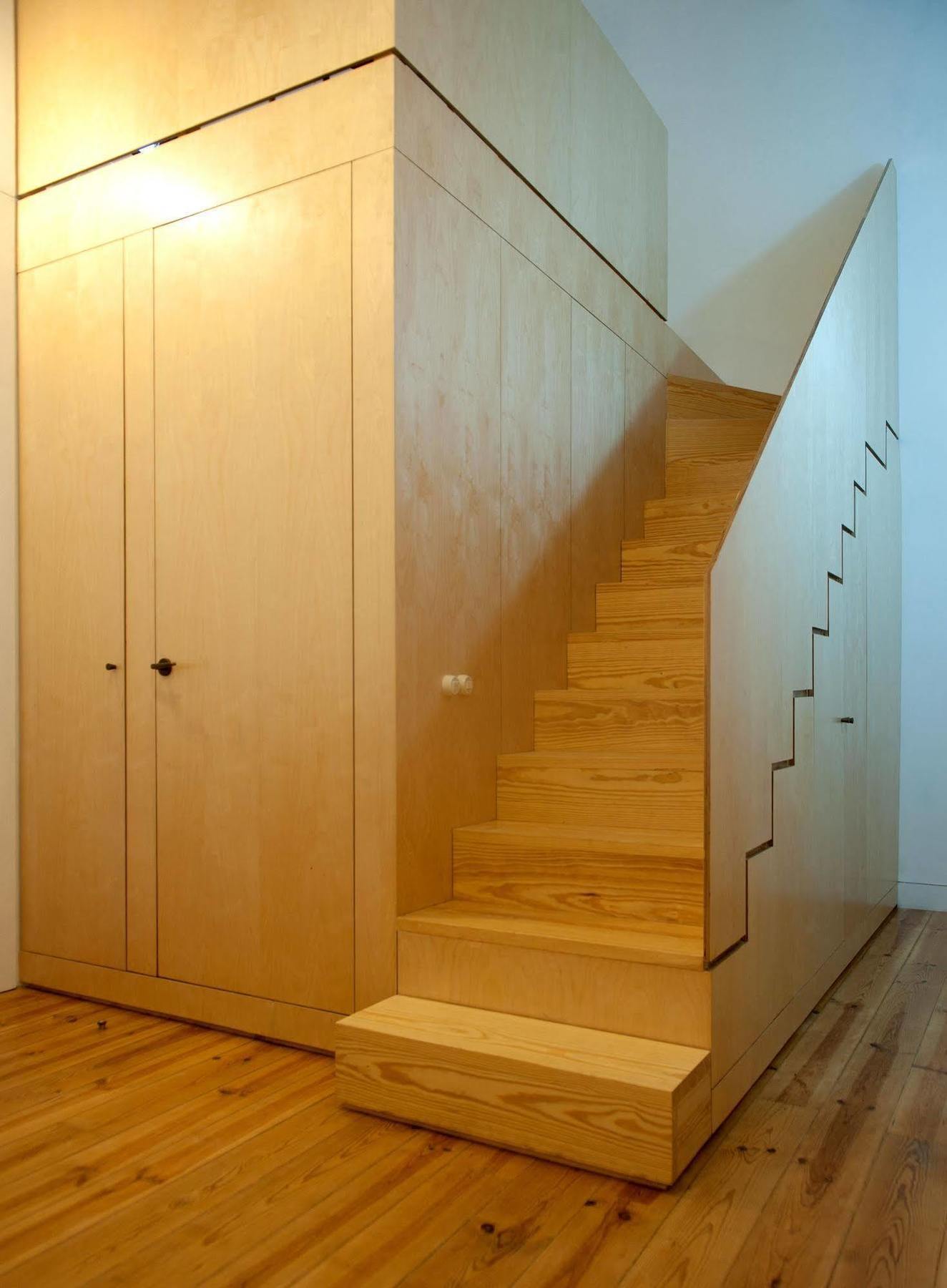 Coimbra Vintage Lofts Apartments Ngoại thất bức ảnh