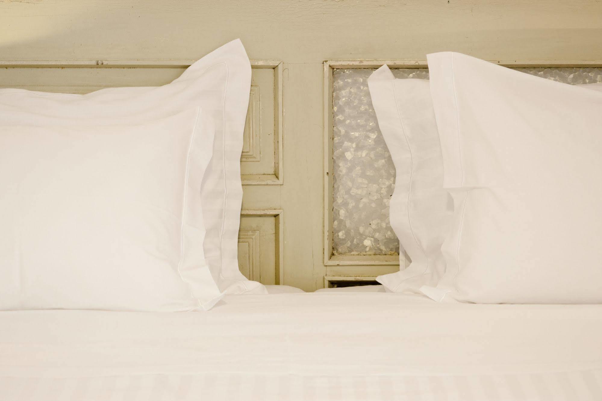 Coimbra Vintage Lofts Apartments Ngoại thất bức ảnh