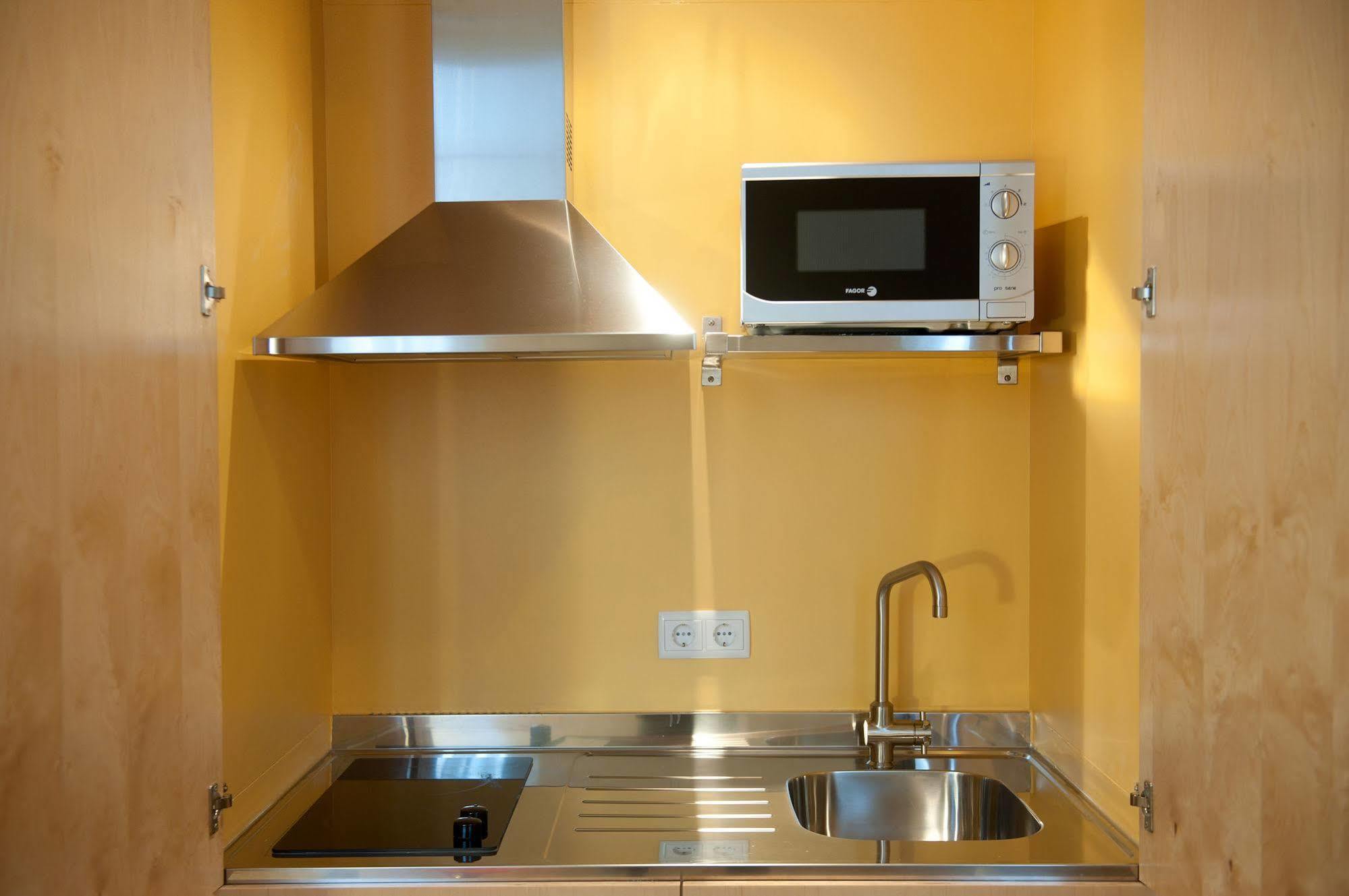 Coimbra Vintage Lofts Apartments Ngoại thất bức ảnh